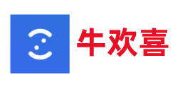 宣威市安通机械设备公司